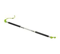 BodyCROSS Rip Trainer Bar | Asta smontabile in 3 Parti di Alta qualità | Made in Germany