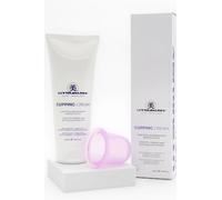 bodycupp - set VP - crema 200 ml + ventosa