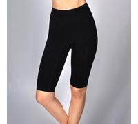 Bodyeffect Guaina contenitiva con compressione extra forte