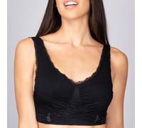 Bodyeffect Reggiseno modellante con coppe imbottite estraibili