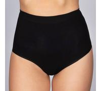Bodyeffect Slip modellante e contenitivo