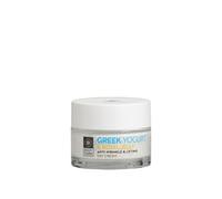 BODYFARM Crema Giorno Yogurt Greco Antirughe e Lifting 50 ml