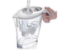 Bodyform BODYFORM CARAFFA FILTRANTE B406H