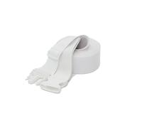 BODYGAD Supporto per Materasso unisci materassi, unisci materassi singoli in matrimoniale elastici per lettino mare