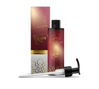 BodyGliss BodyGliss - Cherry Desire Olio da Massaggio e Lubrificante - 150 ml