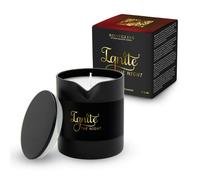 BodyGliss BodyGliss - Intimate Massage candle - Ignite the Night