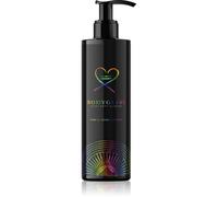 BodyGliss Erotic Collection Love Always Wins gel lubrificante 150 ml