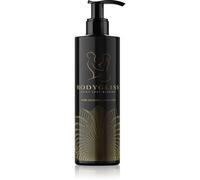 BodyGliss Erotic Collection Silky Soft Silicone gel lubrificante 150 ml