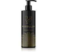 BodyGliss Erotic Collection Silky Soft Silicone gel lubrificante 500 ml
