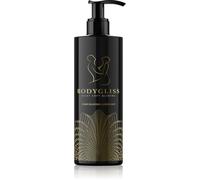 BodyGliss Erotic Collection Silky Soft Silicone gel lubrificante a base di silicone 250 ml