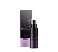 BodyGliss Erotic Collection Stimulating Orgasm Gel 50ml