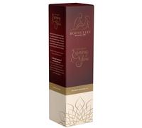 BodyGliss Evening Glow 0,15 l Lubrificante