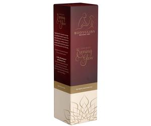 BodyGliss Evening Glow 0,15 l Lubrificante