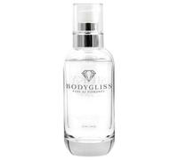 Bodygliss - lubrificante sensitivo al silicone (100ml)