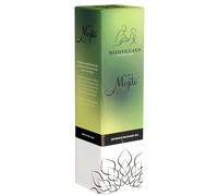 BodyGliss *Minty Mojito* 0,15 l Lubrificante