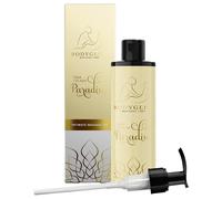 Bodygliss - olio da massaggio e lubrificante - pina colada - 150ml