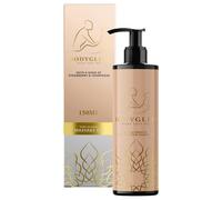 BodyGliss Massage Collection Silky Soft Oil Strawberry & Champagne 150ml