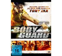 Bodyguard 2