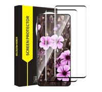 Bodyguard 2 pellicole protettive in vetro temperato per Oneplus 13 5G, copertura completa 3D, durezza 9H, anti-graffio, infrangibile, trasparente HD Oneplus 13