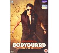 Bodyguard