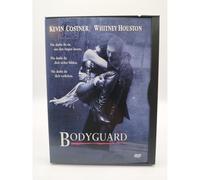 Bodyguard