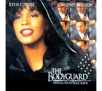 Bodyguard