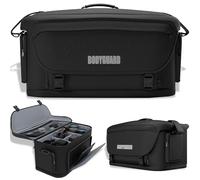 Bodyguard 4XL Borsa fotografica grande per Reflex - Impermeabile