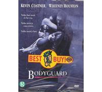 Bodyguard (Blu-ray)