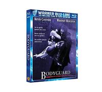 Bodyguard [Blu-Ray]
