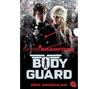 Bodyguard - der anschlag: 5