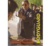 Bodyguard Dynamic Training