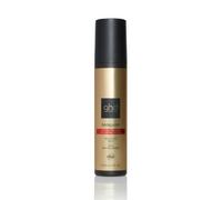 Bodyguard ghd spray protettivo dal calore per capelli colorati 120ML