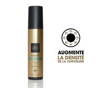 Bodyguard ghd spray termoprotettivo per capelli fini 120ML