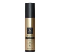 GHD Bodyguard Spray Protettore Termico 120 ml Heat Protect