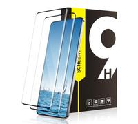 Bodyguard Pellicola protettiva in vetro temperato per Oneplus 13 5G, 2 pezzi