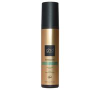 GHD Style bodyguard - heat protect spray - capelli fini e sottili 120ml - Spray Termo Protettivo