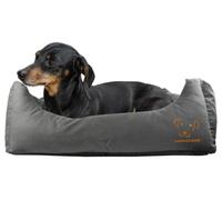 Bodyguard Prodotti Letto Divano Letto S Gray