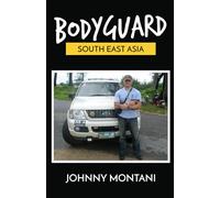 BODYGUARD: RICH AND FAMOUS