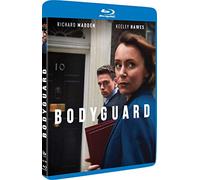 BODYGUARD saison 1