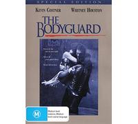 Bodyguard [Special Edition]