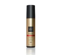 Bodyguard Spray Protettivo per il Calore Protezione Invisibile e Leggera