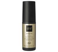 ghd bodyguard - travel size 50 ml