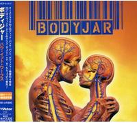 Bodyjar - How It Works