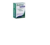 BODYLEAN CLA PLUS 30CPR+30CPS