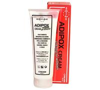 Bodyline Adipox Cream For Woman 250ml