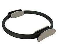 Anello per pilates Bodyline Bodyline