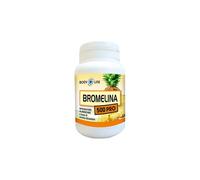 BROMELINA 500 PRO 60CPS