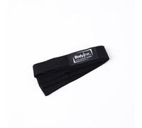Bodyline Cinghia Porta Tappetino Regolabile Universale Cinghia Porta Tappetino - Tracolla Leggera Per Yoga Pilates E Fitness Con Sistema Ad Anello Senza Fibbie