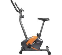 Cyclette Bici da camera magnetica Mizard home fitness - livello di sforzo regola