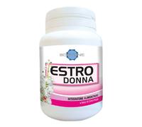 Bodyline ESTRO DONNA 21,9 g Compresse